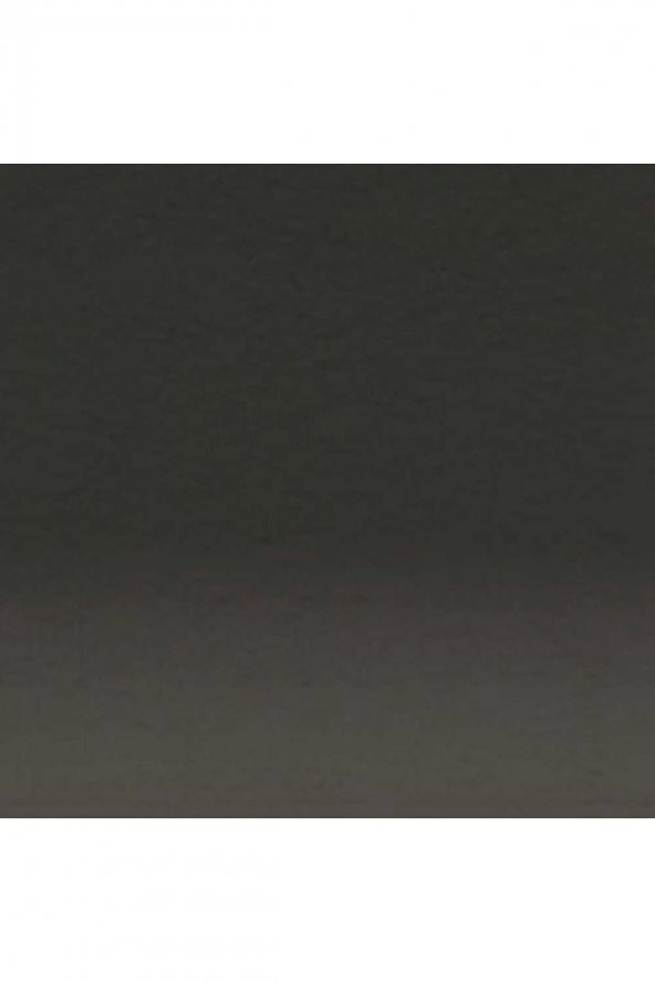 Derwent Graphic Pencil Dereceli Kalem 8B - 2