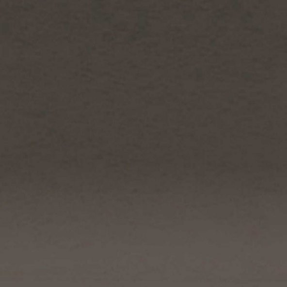 Derwent Graphic Pencil Dereceli Kalem 6B - 2