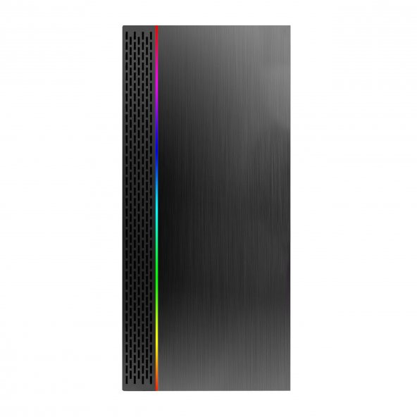RAMTECH WORKFORCE OF510-001 i5-10400F 8GB RAM 128GB SSD 2GB R5 230 MASAÜSTÜ OFİS BİLGİSAYAR - 3