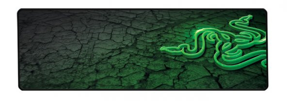 Razer Style Goliathus Büyük Boy Mouse Pad Oyuncu Mouse Pad 90 X 30 Cm 1. Kalite