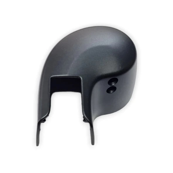 Audi A3 HB 2013-2016 Arka Cam Silecek Kapağı 4G9955205 - 3