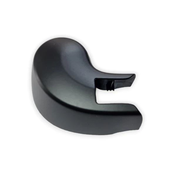 Audi A3 HB 2013-2016 Arka Cam Silecek Kapağı 4G9955205