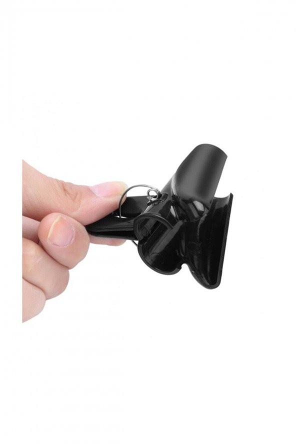 Spiral Kablo Toplayıcı Düzenleyici - 1.5 Metre - 2