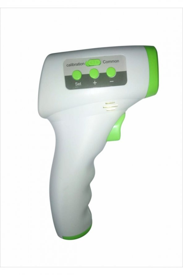 Xıaoya Dosave Ck-1503 Temassız Ateş Ölçer
