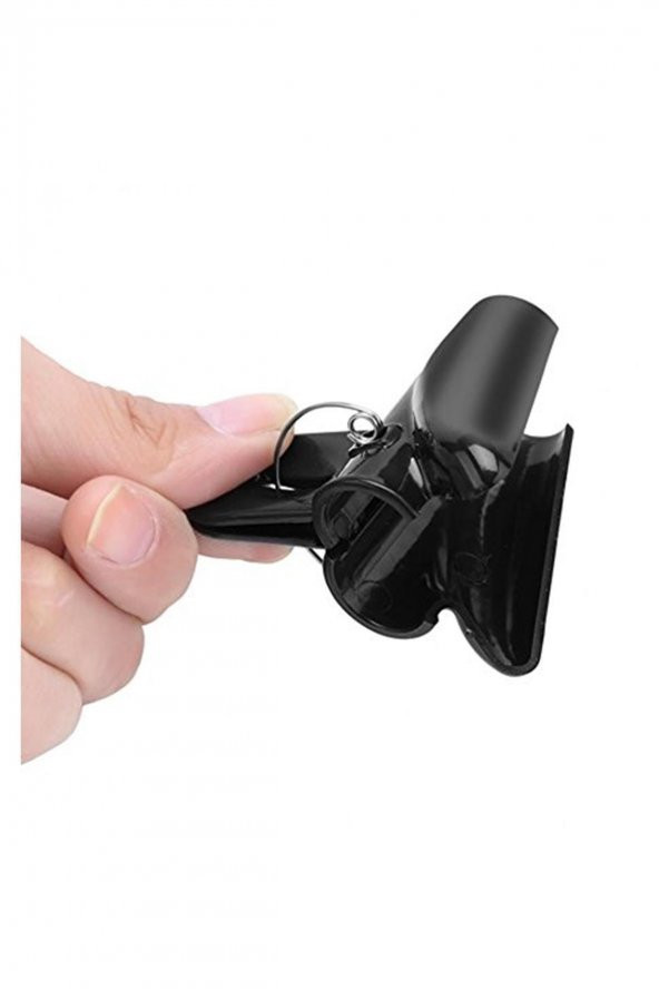 Al5118 Spiralli Kablo Toplayıcı-Düzenleyici Elektrik Tesisat Kabloları - 2