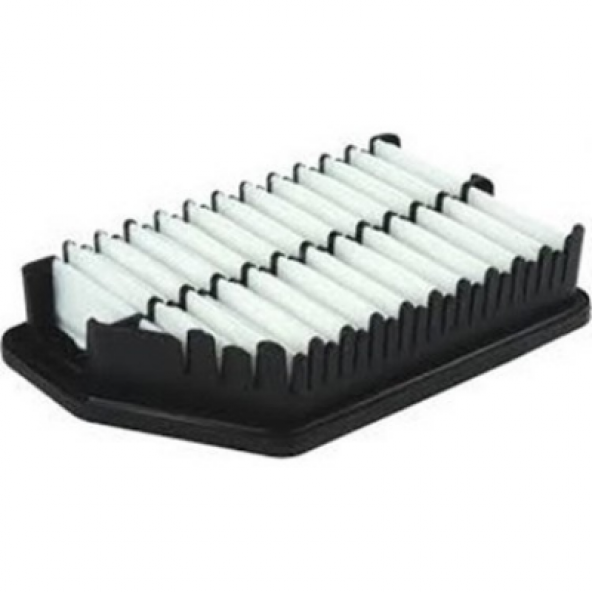 Hyundai Elantra 1.6 2011 2015 Arası Hava Filtresi Bosch 09864b0025 ürün görseli