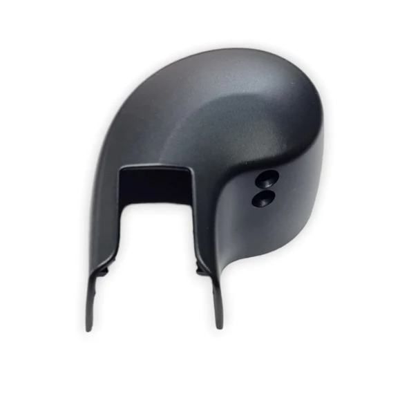 Audi Q5 2021-2024 Arka Cam Silecek Kapağı 4G9955205 - 3