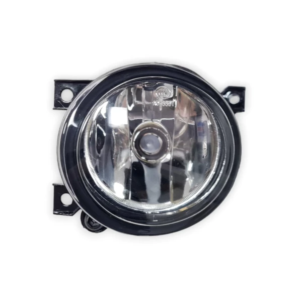 VW Golf Plus 2005-2009 Ön Tampon Sol Sis Farı 1T0941699C ürün görseli 1