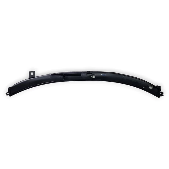 VW Passat B5 1997-2000 Cam Önü Izgarası Su Seperatörü 3B1819415C - 3