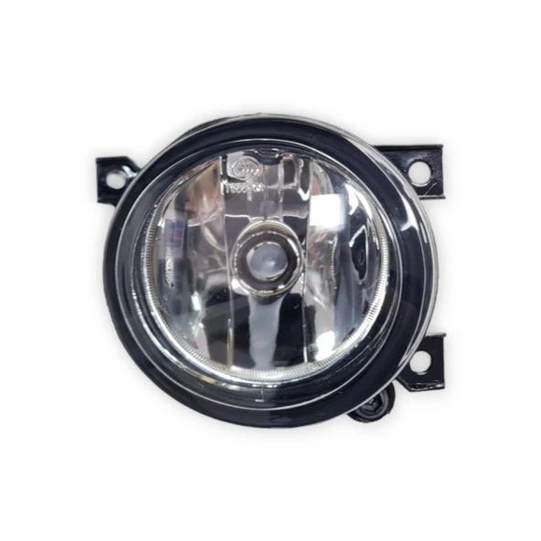 VW Tiguan 2008-2011 Ön Tampon Sağ Sis Farı 1T0941700C