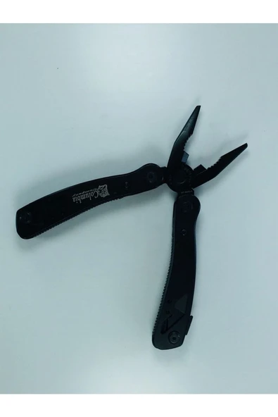 Np-4040-a Çok Amaçlı Pense-çakı - Resim 2