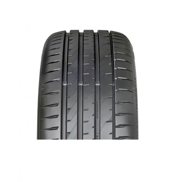 FALKEN 235/50 R18 TL 101Y XL AZENIS FK520 SUV 4X4 LASTİĞİ (üretim 2025) - 2