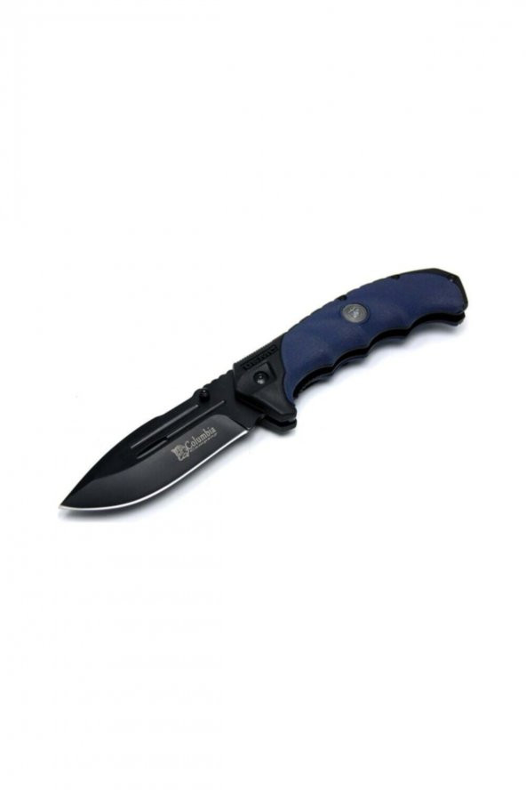 Fst-4006b Outdoor Çakı ürün görseli