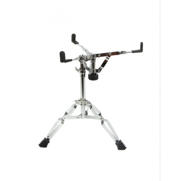 SOLO TRAMPET SEHPASI CS-005