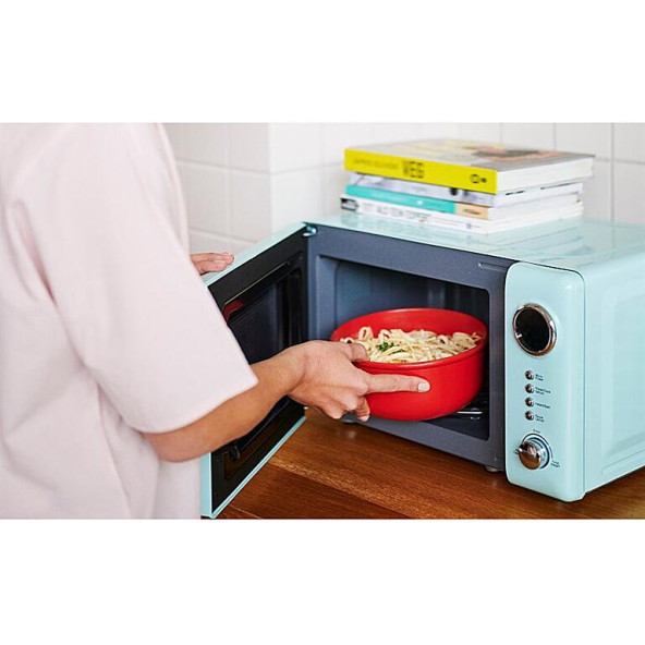 MEPAL SET STORAGE BOX LUMİNA 3 Parça Saklama Kabı(250+750+1500) - 8