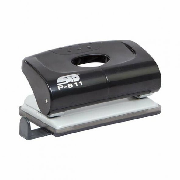 Std Delgeç Küçük Popular P-811 (adet)