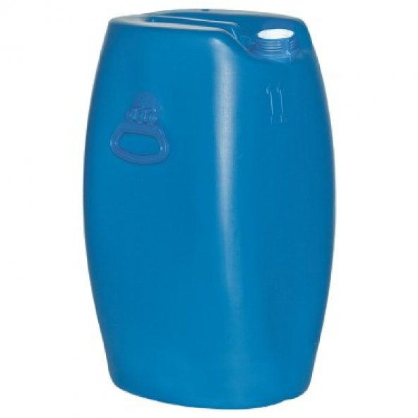 Buğday Sıvı Fosfor Gübresi 20 Kg ürün görseli