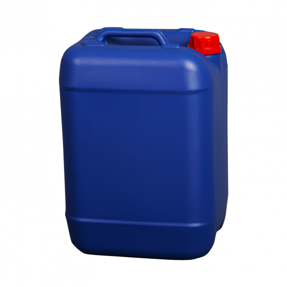 Organik Doğal Konsantre Solucan Gübresi Takviyeli 5 Kg. Tüm Bitkileriniz Için ürün görseli