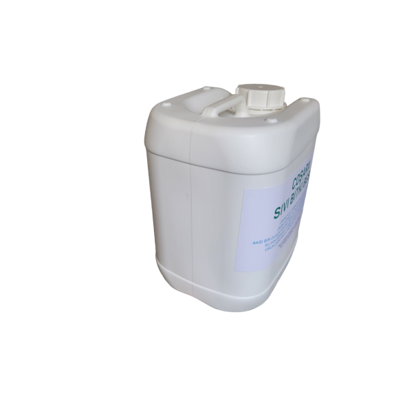 SIVI Kükürt  - SIVI GÜBRE (30 KG)