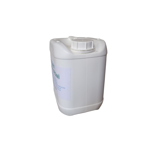 Organik Ağaç Gençleştirici Sıvı Takviye 10 Kg ürün görseli