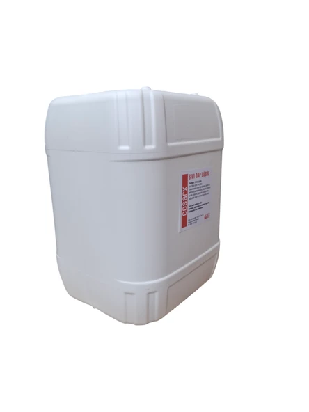 ÜRE FOSFAT SIVI GÜBRE (10 KG) ürün görseli