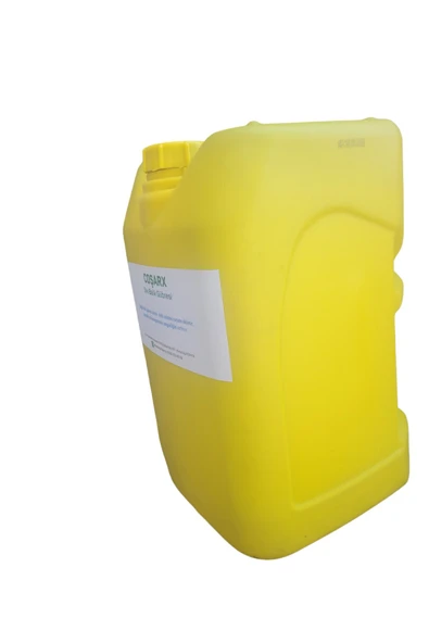 Köklendirici Sıvı Gübre 20 kg