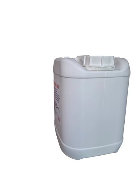 Konsantre Bitki Besini 5 kg