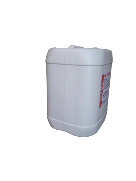 Bitki Besini Köklenme Artırıcı 5 kg ürün görseli