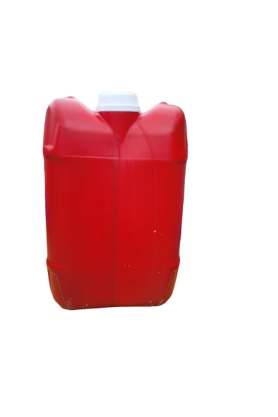 Humik Asit Organik Gübre 25 Kg ürün görseli