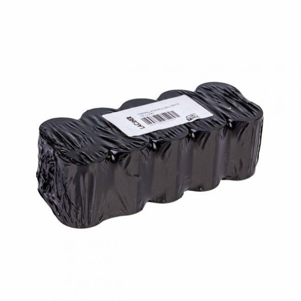 Laçiner(paket 10 adet ) Termal Rulo 56X16mt