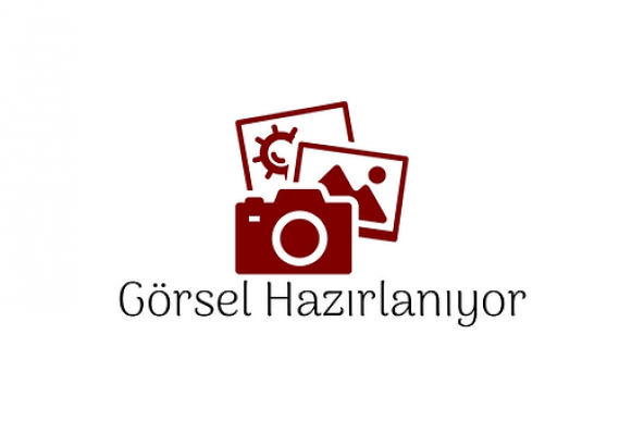 Sıvı Yaprak Gübresi Genel 20 Kg - 2