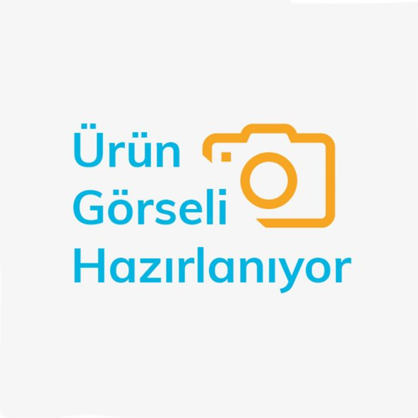 Micro Sıvı Mikro Bitki Besin Maddeleri Karışımı 20 Kg - 2