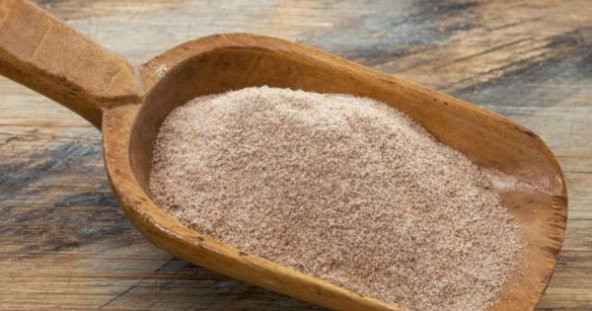 Teff Unu 5 Kg - 1