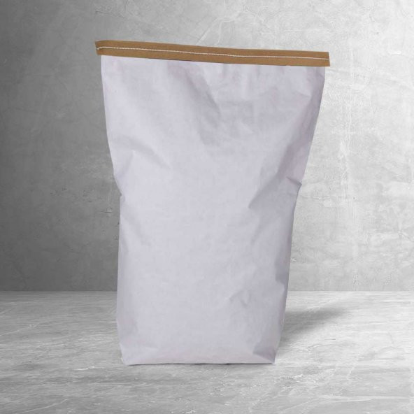 Kinoa unu 5 Kg