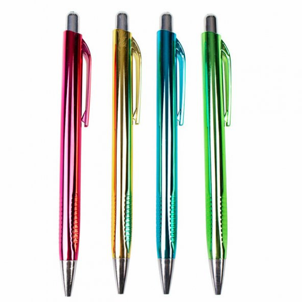 Dolphin Versatil Kalem 0.7Mm 
