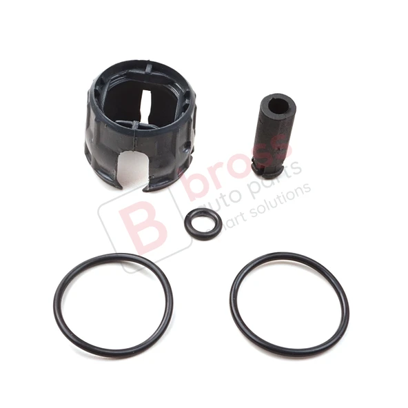 Opel Astra G H Combo C Meriva A Vectra B C Zafira A İçin Vites Kolu Tamir Burç Kiti X8R0078 - Resim 2