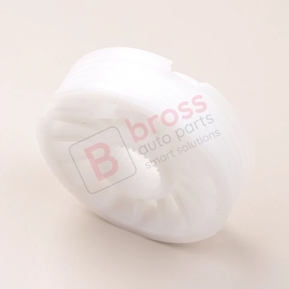 Ford Mondeo MK3 MK4 Land Rover Freelander Jaguar X-Type XF İçin Ön Sağ veya Sol Kapı Cam Kriko Tamir Makarası - Resim 5