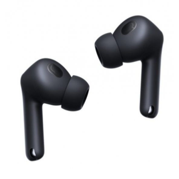 Xiaomi Buds 3T Pro Bluetooth Kulak İçi Kulaklık - 2