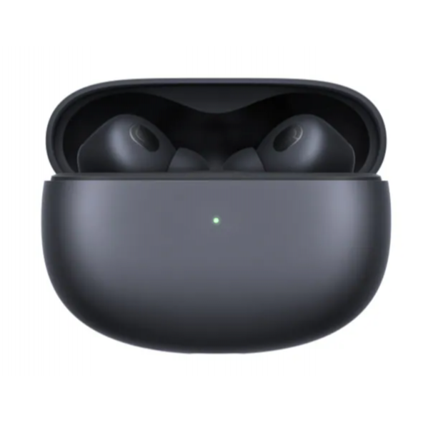 Xiaomi Buds 3T Pro Bluetooth Kulak İçi Kulaklık - 3