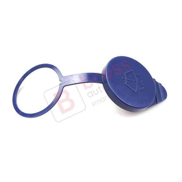 Ford Transit Connect Custom için Silecek Cam Su Depo Kapağı BK2113K142AB - Resim 3