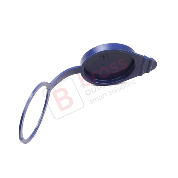 Ford Transit Connect Custom için Silecek Cam Su Depo Kapağı BK2113K142AB - Resim 5