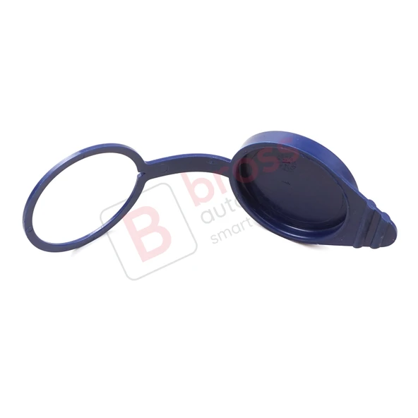 Ford Transit Connect Custom için Silecek Cam Su Depo Kapağı BK2113K142AB - Resim 4