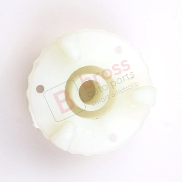 Ford Ranger T6 2013-2018 İçin Cam Kriko Motoru Tamir İç Dişlisi - Resim 2