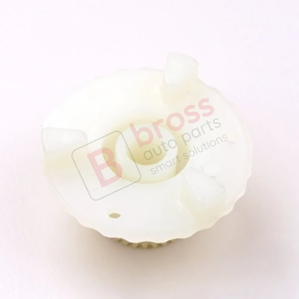 Ford Ranger T6 2013-2018 İçin Cam Kriko Motoru Tamir İç Dişlisi - Resim 4