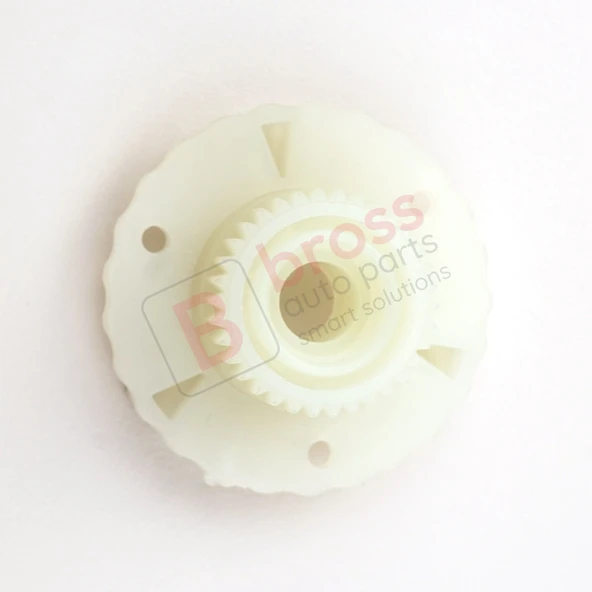 Ford Ranger T6 2013-2018 İçin Cam Kriko Motoru Tamir İç Dişlisi ürün görseli 1