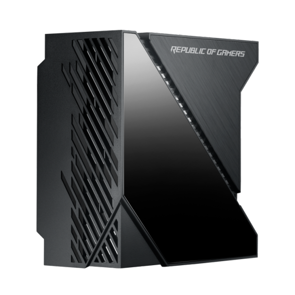 ASUS ROG RYUJIN 360 AURA SYNC RGB CPU SIVI SOĞUTUCU - 3