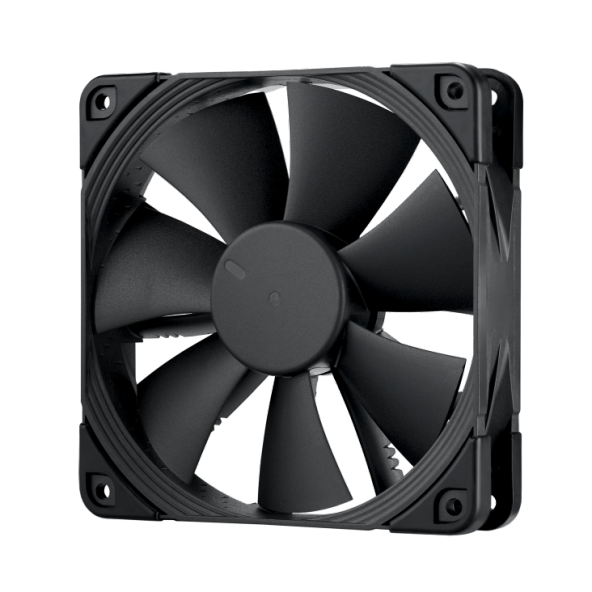 ASUS ROG RYUJIN 360 AURA SYNC RGB CPU SIVI SOĞUTUCU - 4