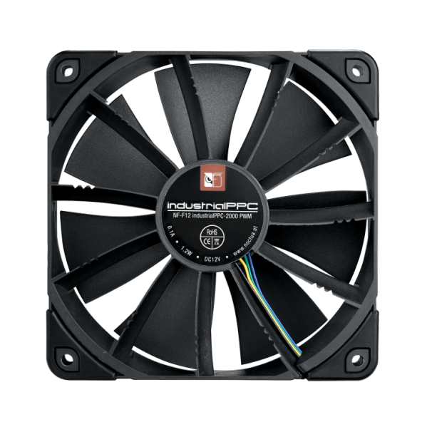 ASUS ROG RYUJIN 360 AURA SYNC RGB CPU SIVI SOĞUTUCU - 5