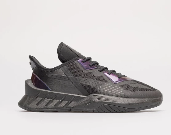 PUMA BMW MMS SİYAH ERKEK SPOR AYAKKABI 30734301 E-69