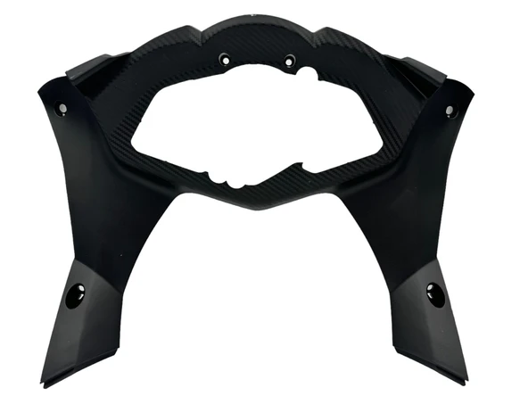 Bajaj Pulsar RS 200 Gösterge Paneli ürün görseli